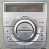 suzuki wagon-r 2010 -SUZUKI--Wagon R DBA-MH23S--MH23S-379161---SUZUKI--Wagon R DBA-MH23S--MH23S-379161- image 7