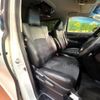 toyota vellfire 2016 -TOYOTA--Vellfire DBA-AGH30W--AGH30-0081434---TOYOTA--Vellfire DBA-AGH30W--AGH30-0081434- image 14