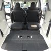 toyota sienta 2015 quick_quick_DAA-NHP170G_NHP170-7009845 image 10