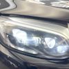 mercedes-benz glc-class 2018 -MERCEDES-BENZ--Benz GLC LDA-253905C--WDC2539052F427146---MERCEDES-BENZ--Benz GLC LDA-253905C--WDC2539052F427146- image 13
