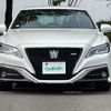 toyota crown 2018 -TOYOTA--Crown 6AA-AZSH20--AZSH20-1025832---TOYOTA--Crown 6AA-AZSH20--AZSH20-1025832- image 4