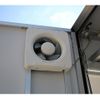 suzuki carry-truck 2023 CFJ1686508 image 14