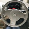 nissan note 2010 -NISSAN--Note DBA-E11--E11-518207---NISSAN--Note DBA-E11--E11-518207- image 15