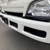 hino ranger 2018 -HINO--Hino Ranger 2KG-FC2ABA--FC2AB-108462---HINO--Hino Ranger 2KG-FC2ABA--FC2AB-108462- image 28