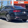 audi a5 2023 -AUDI--Audi A5 3CA-F5DTPL--WAUZZZF59PA53558---AUDI--Audi A5 3CA-F5DTPL--WAUZZZF59PA53558- image 21