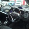 honda insight 2012 quick_quick_DAA-ZE3_ZE3-1002322 image 3