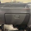 subaru sambar-truck 1997 CFJ1755028 image 26