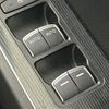 honda civic 2022 -HONDA--Civic 6BA-FL1--FL1-1007773---HONDA--Civic 6BA-FL1--FL1-1007773- image 18