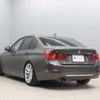 bmw 3-series 2012 -BMW 【四日市 300ｿ1439】--BMW 3 Series DBA-3A20--WBA3A52070F254321---BMW 【四日市 300ｿ1439】--BMW 3 Series DBA-3A20--WBA3A52070F254321- image 28