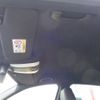 mercedes-benz e-class 2015 -MERCEDES-BENZ--Benz E Class RBA-212036C--WDD2120362B128556---MERCEDES-BENZ--Benz E Class RBA-212036C--WDD2120362B128556- image 29