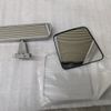 suzuki jimny 2023 -SUZUKI 【札幌 582ｾ5811】--Jimny JB64W--280490---SUZUKI 【札幌 582ｾ5811】--Jimny JB64W--280490- image 9