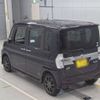 daihatsu tanto 2013 -DAIHATSU 【豊田 580ぬ2340】--Tanto LA600S-0005969---DAIHATSU 【豊田 580ぬ2340】--Tanto LA600S-0005969- image 7