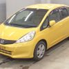 honda fit 2013 -HONDA--Fit DBA-GE6--GE6-1750976---HONDA--Fit DBA-GE6--GE6-1750976- image 1