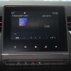 renault lutecia 2020 CFJ1737471 image 9