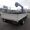hino dutro 2016 CFJ1825185 image 7