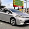 toyota prius 2013 quick_quick_ZVW30_ZVW30-5723840 image 3