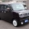 suzuki wagon-r 2023 quick_quick_5AA-MX91S_MX91S-158381 image 17