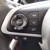 toyota raize 2022 -TOYOTA--Raize 5BA-A201A--A201-0030496---TOYOTA--Raize 5BA-A201A--A201-0030496- image 26
