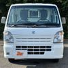 suzuki carry-truck 2013 CFJ1589476 image 21