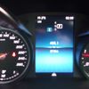 mercedes-benz c-class 2019 CFJ1809406 image 11