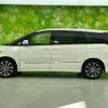 toyota estima 2018 quick_quick_DBA-ACR50W_ACR50-7158263 image 2