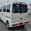 mitsubishi minicab-van 2012 -MITSUBISHI 【三河 480ｽ9229】--Minicab Van GBD-U61V--U61V-1804360---MITSUBISHI 【三河 480ｽ9229】--Minicab Van GBD-U61V--U61V-1804360- image 9