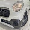 daihatsu cast 2016 -DAIHATSU--Cast DBA-LA260S--LA260S-0012739---DAIHATSU--Cast DBA-LA260S--LA260S-0012739- image 13