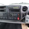 hino dutro 2024 GOO_NET_EXCHANGE_0404266A30250502W004 image 17