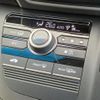 honda freed 2017 quick_quick_DBA-GB5_GB5-1019761 image 17