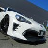 toyota 86 2021 CFJ1764899 image 7