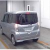 nissan dayz-roox 2018 quick_quick_DBA-B21A_B21A-0406614 image 2
