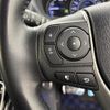 toyota voxy 2017 -TOYOTA--Voxy DAA-ZWR80W--ZWR80-0275679---TOYOTA--Voxy DAA-ZWR80W--ZWR80-0275679- image 3