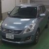 suzuki swift 2015 -SUZUKI 【新潟 503ｽ5135】--Swift ZD72S--306202---SUZUKI 【新潟 503ｽ5135】--Swift ZD72S--306202- image 7