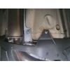 audi tt 2006 -AUDI--Audi TT 8NBVR-TRUZZZ8N161006870---AUDI--Audi TT 8NBVR-TRUZZZ8N161006870- image 13