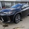 lexus ux 2019 -LEXUS 【札幌 343ﾉ812】--Lexus UX MZAH15--2023761---LEXUS 【札幌 343ﾉ812】--Lexus UX MZAH15--2023761- image 24