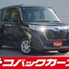 toyota roomy 2017 quick_quick_M900A_M900A-0100650 image 1