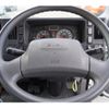 isuzu elf-truck 2016 CFJ1854528 image 29
