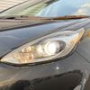 toyota aqua 2018 CFJ7012372 image 12