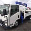 isuzu elf-truck 2007 -ISUZU--Elf BKG-NMR85AN--NMR85-7001682---ISUZU--Elf BKG-NMR85AN--NMR85-7001682- image 1