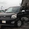 toyota voxy 2014 quick_quick_DBA-ZRR70W_ZRR70-0601522 image 1