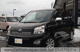 toyota voxy 2014 quick_quick_DBA-ZRR70W_ZRR70-0601522