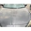 toyota 86 2012 -TOYOTA--86 DBA-ZN6--ZN6-021854---TOYOTA--86 DBA-ZN6--ZN6-021854- image 23