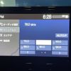 toyota corolla-touring-wagon 2020 -TOYOTA--Corolla Touring 6AA-ZWE214W--ZWE214-6006281---TOYOTA--Corolla Touring 6AA-ZWE214W--ZWE214-6006281- image 24