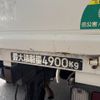 mitsubishi-fuso canter 2011 CFJ1456664 image 8