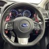 subaru levorg 2017 -SUBARU--Levorg DBA-VM4--VM4-088796---SUBARU--Levorg DBA-VM4--VM4-088796- image 18