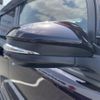 toyota noah 2016 -TOYOTA 【北九州 501ﾗ3295】--Noah ZRR80G--0215274---TOYOTA 【北九州 501ﾗ3295】--Noah ZRR80G--0215274- image 7