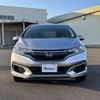 honda fit 2018 -HONDA--Fit DAA-GP6--GP6-1304716---HONDA--Fit DAA-GP6--GP6-1304716- image 23