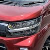 daihatsu move 2020 quick_quick_DBA-LA150S_LA150S-2058583 image 4