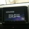 honda n-van 2023 CFJ1682289 image 13
