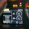 ferrari ferrari-488 2020 -FERRARI--Ferrari 488 ABA-F142BL--ZFF90HMB000252829---FERRARI--Ferrari 488 ABA-F142BL--ZFF90HMB000252829- image 7